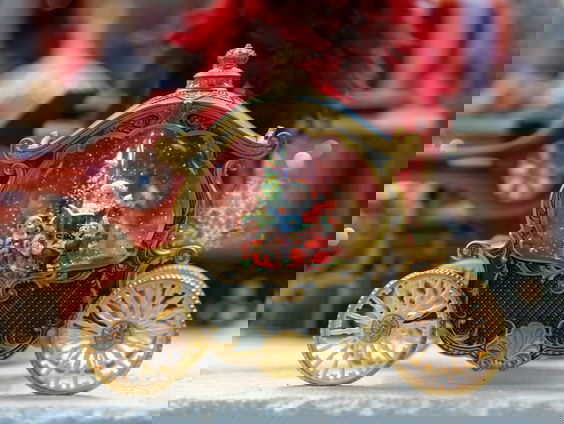 Lekkere Track: Hoho-haast