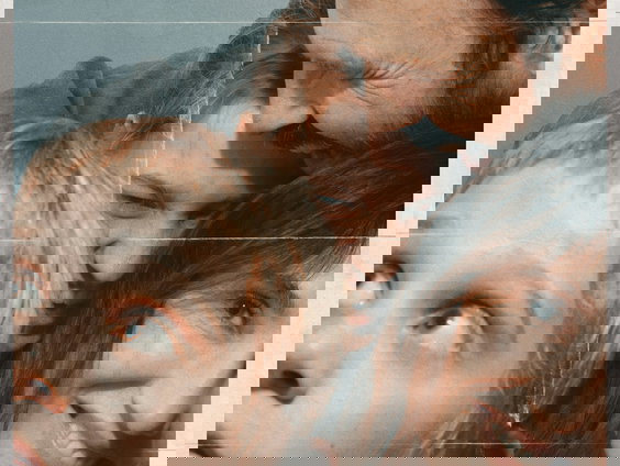 De Filmtip van Ab Zagt: A Family