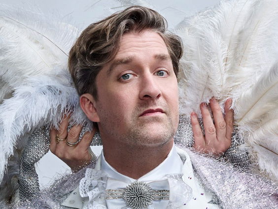 Het gesprek - Alex Ploeg