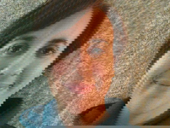 Toekomstmuziek #30: Nynke Grondman