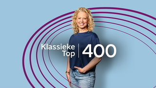 Lekkere Track: Kom je ook?