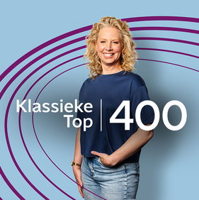 Klassieke Top 400
