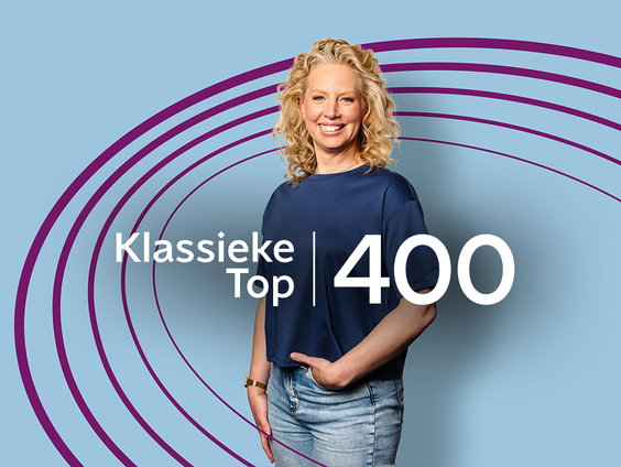 Lekkere Track: Kom je ook?