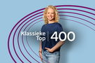 Klassieke Top 400