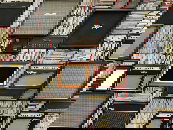 Lekkere Track: De Slimste!