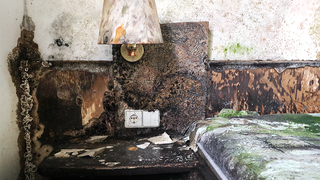 Het gesprek - Maarten en Billie Slagboom