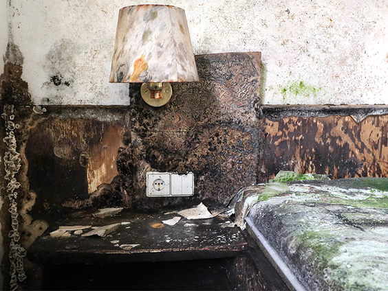 Het gesprek - Maarten en Billie Slagboom