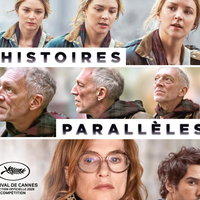 De Filmtip van Ab Zagt: Histoires Parallèles