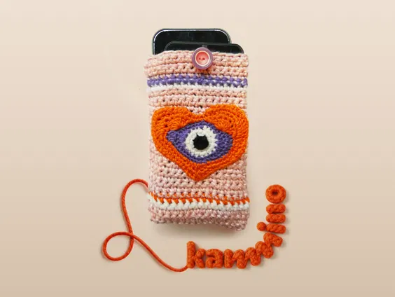 Lekkere Track: Een Snoeshoes