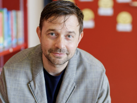 Toekomstmuziek #16: Jaco van den Dool