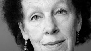 Regisseur Cilia Hogerzeil over de zelden uitgevoerde opera Akhnaten van Phi ...