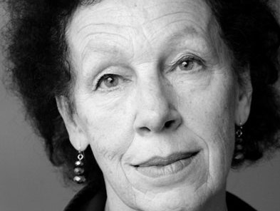 Regisseur Cilia Hogerzeil over de zelden uitgevoerde opera Akhnaten van Philip Glass