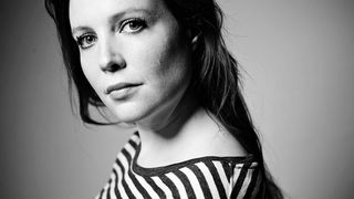 Het gesprek - Ellen Deckwitz