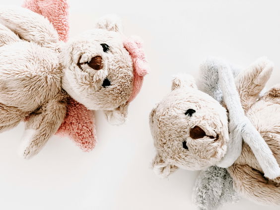 Lekkere Track: Op de babyplaneet