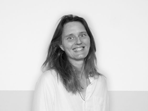 Het gesprek - Maartje Wortel