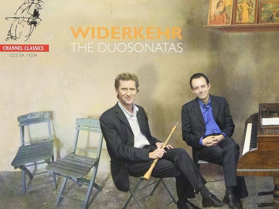 Wiekent Jacques Widerkehr?