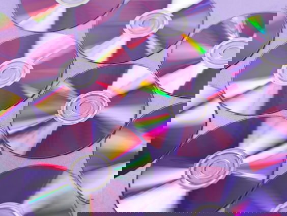 Lekkere Track: Nostalgie