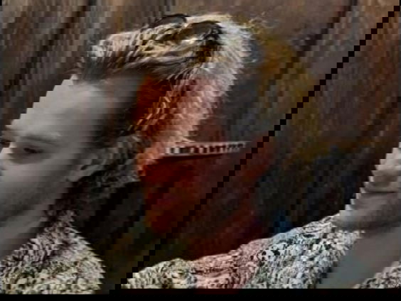 Toekomstmuziek #49: Benjamin de Wilde