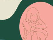 Boek van de Week: 'Een therapeutische reis'