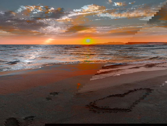 Lekkere Track: Weemoed