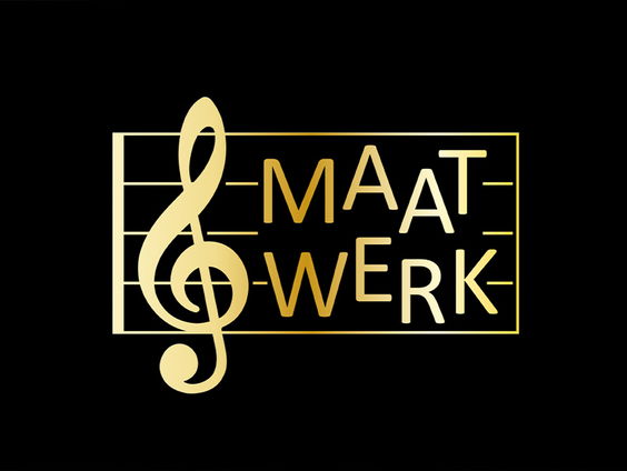 Maatwerk Media Moment