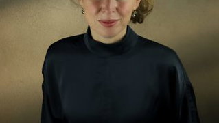 Pianist Cathelijne Maat en mezzosopraan Janneke Schaareman spelen vergeten ...