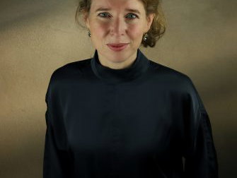 Pianist Cathelijne Maat en mezzosopraan Janneke Schaareman spelen vergeten componist Guillaume Lekeu
