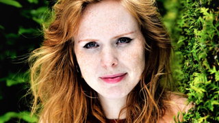 Het gesprek - Marjolein Visser