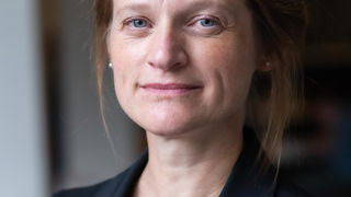 Toekomstmuziek #67: Suzanne Konings