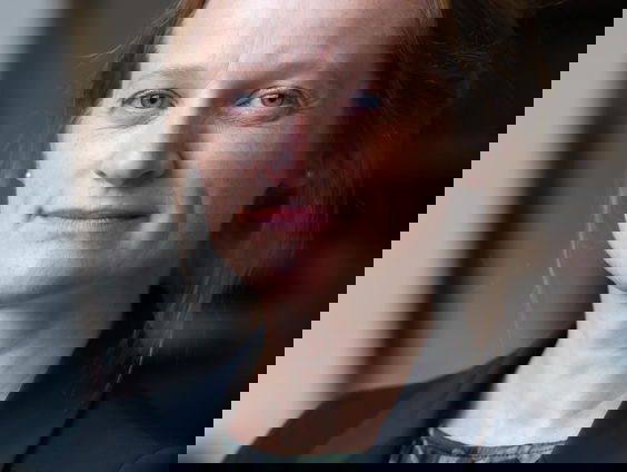 Toekomstmuziek #67: Suzanne Konings