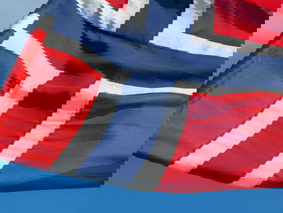 Kettingreactie 6 augustus 2024