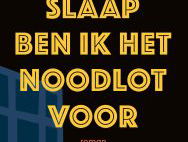 Het talent: Mirthe Frese