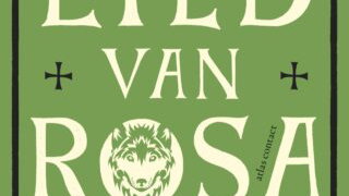 Het gesprek - Gerwin van der Werf