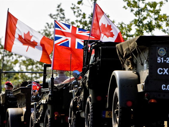 Opera 'Keizer' gaat in première