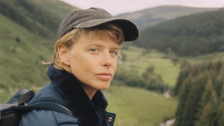 Het gesprek - Maaike Neuville