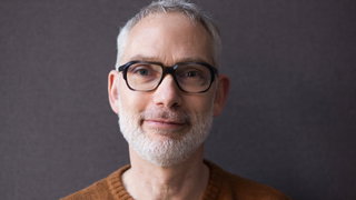 Het gesprek - Adwin de Kluyver