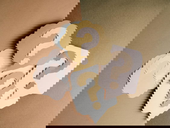 Lekkere Track: Kennis van Klassiek?