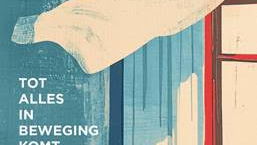 Het gesprek: Ester Naomi Perquin