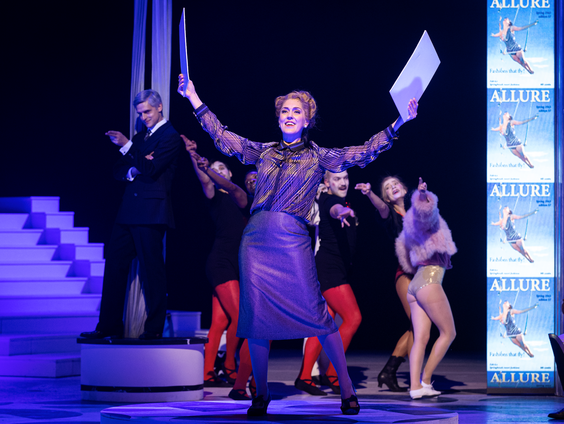 Tweede Kamer bespreekt cultuurbegroting 2025