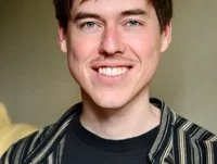 Atser Damsma over AI en muziek