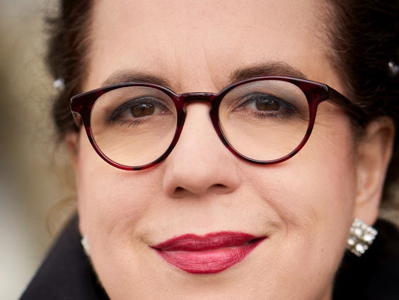 Ontbijtgast Francis van Broekhuizen