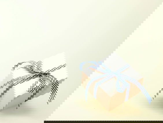 Lekkere Track: Gefeliciteerd lieve zus!