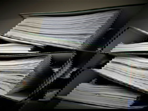 Lekkere Track: Uitstel is afstel