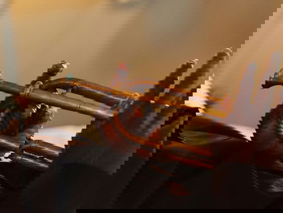 Kettingreactie 2 juni 2025