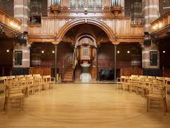 Lekkere Track: Verborgen Passie