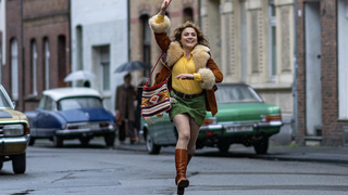 Het gesprek - Ralph van Raat