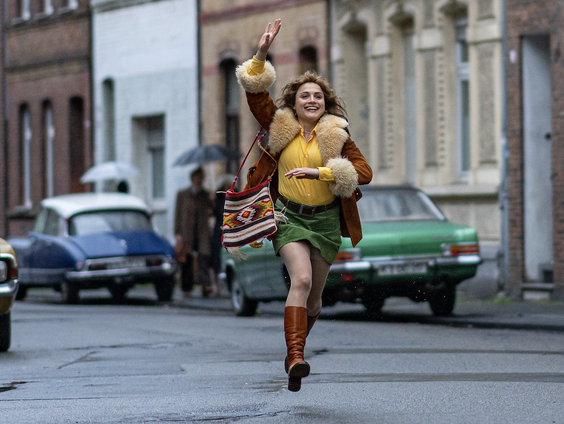 Het gesprek - Ralph van Raat