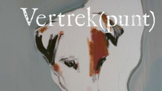 Het gesprek - Hans Bouman