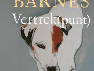 Het gesprek - Hans Bouman