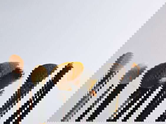 Lekkere Track: Pancake Piano